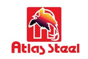 png metal fabricators|atlas png.